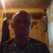  ,  , 51