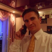  ,   Vitaly, 43 ,   ,   , c 