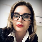 ���������� ������, ���� ������� �����, 68 ���, ������������ 