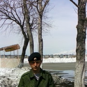  -,   , 38 ,   ,   , c 