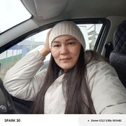 ���, ���