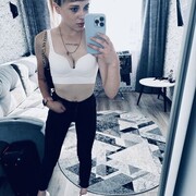  ,   , 28 ,  