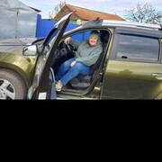  ,   , 50 ,  