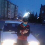  ,   Oleg, 42 ,   ,   