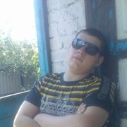 ���������� ��������, ���� ������� Dima, 33 ����, ������������ ��� ����� � ���������, c�������� ���������