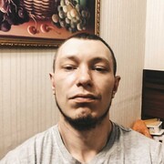 ���������� �����������, ���� ������� ������, 34 ����, ������������ ��� ������, ����� � ���������, c�������� ���������