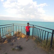 ���������� ������, ���� ������� Sevak, 32 ����, ������������ ��� ������, ����� � ���������