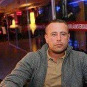  Offenburg,   Viktor, 41 ,   ,   , c 