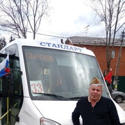  ,   , 55 ,   ,   , c 