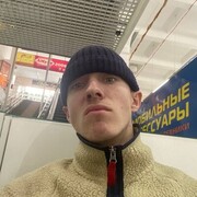  ,   , 20 ,  