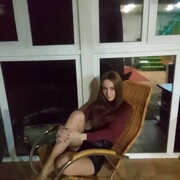 ���������� ���������, ���� ������� �������, 39 ���, ������������ ��� ������, ����� � ���������