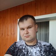 ���������� ������, ���� ������� �����, 30 ���, ������������ ��� ������, ����� � ���������, c�������� ���������