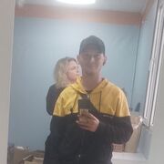  ,   , 30 ,   ,   , c , 