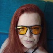  ,   , 42 ,     , c , 