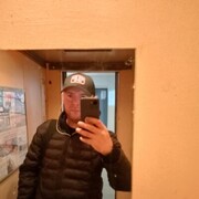   ,   , 40 ,   ,   , c , 