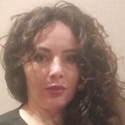  ,   , 50 ,   ,   , c 