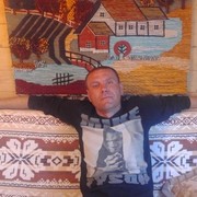  ,   , 45 ,  