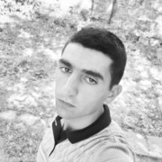  ,   Artur, 26 ,   ,   , c 