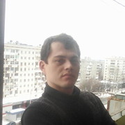  ,   , 42 ,     , c 