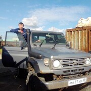  ,  Ivan, 39