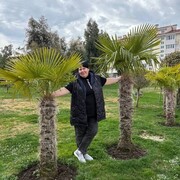 ���������� ������������, ���� ������� ���, 47 ���, ������������ ��� ����� � ���������, c�������� ���������