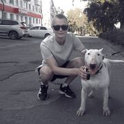  ,   Kirill, 27 ,   ,   , c 