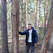  ,   , 48 ,   ,   , 