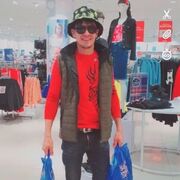  ,   , 30 ,   ,   