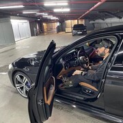 ���������� ������, ���� ������� �����, 36 ���, ������������ ��� ������, ����� � ���������