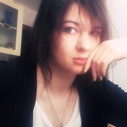 ���������� ������, ���� ������� ���������, 34 ����, ������������ ��� ����� � ���������, c�������� ���������