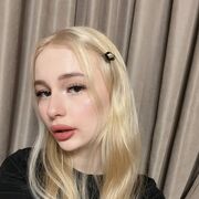 ���������� ��������, ���� ������� ����, 23 ����, ������������ ��� c�������� ���������, ���������