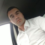  ,  Ian, 38