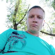 ���������� ���������, ���� ������� ������, 37 ���, ������������ ��� ������, ����� � ���������, c�������� ���������