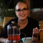  ,   , 44 ,   ,   