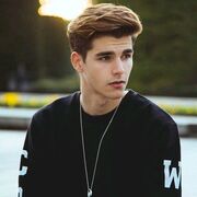 ���������� ������, ���� ����� ����, 23 ����, ������������ ��� ������, ����� � ���������