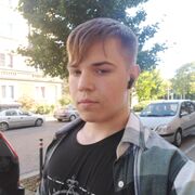  ,  , 19