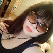  ,    , 28 ,   ,   