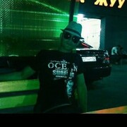 ���������� ������, ���� ������� Arman, 30 ���, ������������ ��� ������, ����� � ���������, c�������� ���������, ���������