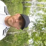 ���������� ��������, ���� ������� �������, 44 ����, ������������ ��� ������