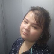 ���������� ����������, ���� ������� ����, 24 ����, ������������ ��� ����� � ���������, c�������� ���������