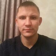 ���������� ���������, ���� ������� �������, 36 ���, ������������ ��� ����� � ���������, c�������� ���������