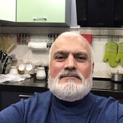  ,   , 61 ,   ,   , c 