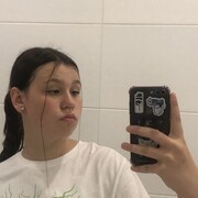  Ch'ongju,   Poliii, 22 ,   