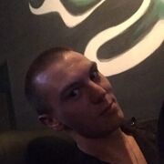  ,   , 27 ,   ,   , c , 