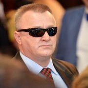 ���������� ����, ���� ������� ����, 61 ���, ������������ ��� ������, ����� � ���������, c�������� ���������