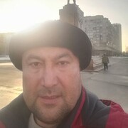 ���������� �����-���������, ���� ������� ����, 41 ���, ������������ ��� ������, ����� � ���������, c�������� ���������