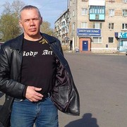 ���������� ����������, ���� ������� ������, 64 ����, ������������ ��� ������, ����� � ���������, c�������� ���������