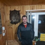  ,   , 44 ,   c 