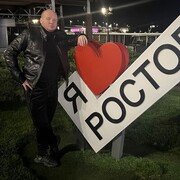 ���������� ���������, ���� ������� ���������, 38 ���, ������������ ��� ������, ����� � ���������, c�������� ���������