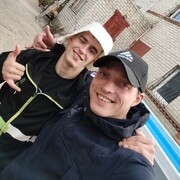  ,   , 29 ,   ,   
